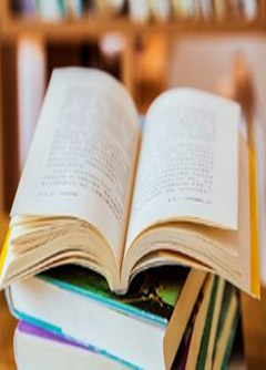 宁波为什么数字能量手机号码中用了延年仍然不守财？