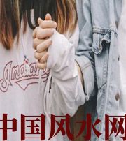 宁波最常见的漏财梦，你绝对做过！