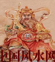 宁波会吓跑财神爷的这些事情千万不能做！