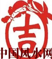 宁波财神到家！做好这几点，想不发财都难