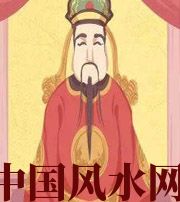 宁波财神爷摔碎了什么预兆？破财吗？