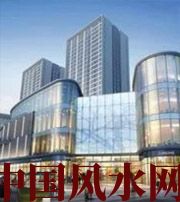 宁波招财进宝小妙招，你知道哪些？